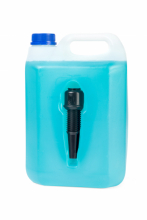 squeeze_deluxe_5l__refill_2_1_2.jpg