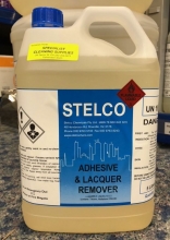 stelco_ad_and_lac_5lt_3.jpg