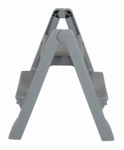 step_ladder_side_.png