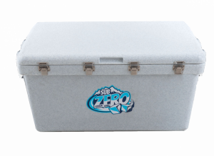 sub_zero_cooler_box_chilly_bin_150ltr3.png
