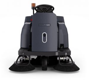 sw3000_01_front_view.jpg