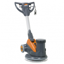 taski_ergodisc_duo_speed_floor_polisher1.jpg