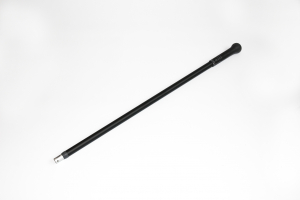 taski_jonmaster_mop_handle_100170cm.jpg