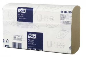 tork_advanced_h2_slimline_1ply_paper_towels_3.jpg