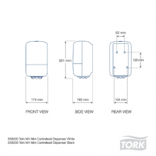 tork_dispenser_m1_black_558038_1.jpg