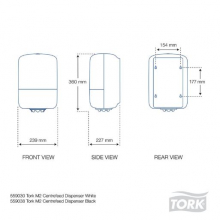 tork_dispenser_m2_black_559038_1.jpg