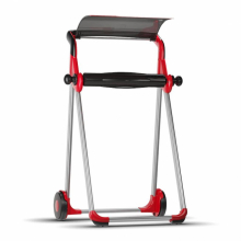 tork_floor_stand_dispenser_w1_red__grey_3.jpg