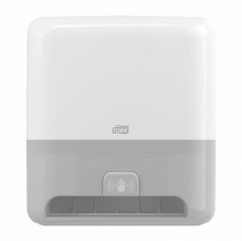 tork_h1_hand_sensor_towel_dispenser_551100_white_1.jpg