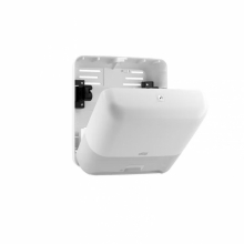 tork_h1_hand_sensor_towel_dispenser_551100_white_2.jpg