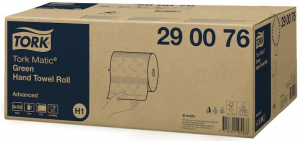 tork_h1_matic_advanced_hand_towel_150m_roll_2ply_6_box_grn_1.jpg