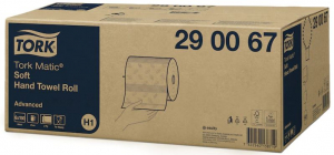 tork_h1_matic_advanced_hand_towel_150m_roll_2ply_white_1.jpg