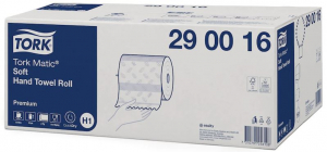 tork_h1_matic_premium_hand_towel_100m_roll_2ply_6_box.jpg