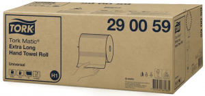 tork_h1_matic_universal_hand_towel_280m_roll_1ply_6_box_1.jpg