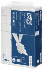 tork_h2_advanced_slimline_hand_towels_2ply_1.jpg