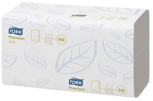 tork_h2_premium_interfold_soft_hand_towel_2ply_1.jpg