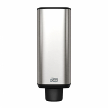 tork_imagedesign_s4_foam_soap_dispenser_460010_1.jpg