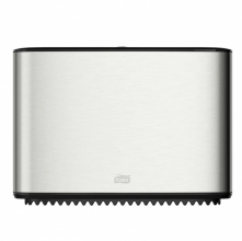 tork_imagedesign_t2_mini_jumbo_toilet_roll_dispenser_5.jpg