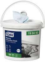 tork_lowlint_cleaning_cloth_handy_bucket_w10_1.jpg