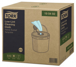 tork_lowlint_cleaning_cloth_handy_bucket_w10_2.jpg