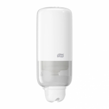 tork_s1_liquid_soap__sanitiser_dispenser.jpg