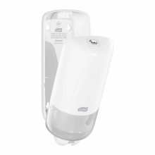 tork_s1_liquid_soap__sanitiser_dispenser_2.jpg