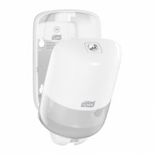 tork_s2_mini_liquid_soap_dispenser_3.jpg