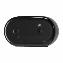 tork_smartone_twin_mini_toilet_roll_dispenser_black_t9.jpg