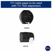 tork_t11_opticore_2ply_toilet_rolls_36_rolls_1.jpg