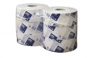 tork_t1_universal_jumbo_toilet_rolls_1_ply_6_rolls.jpg