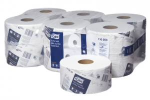 tork_t2_premium_mini_jumbo_extra_soft_2_ply_12_rolls.jpg