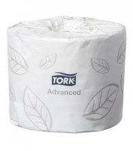 tork_t4_advanced_toilet_paper_700_sheets_x_40_rolls.jpg