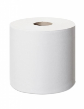 tork_t9_smartone_mini_toilet_rolls_12_rolls.jpg