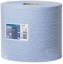 tork_w1_mechanic_wiping_paper_119m_3ply_roll_2pk_blue_1.jpg