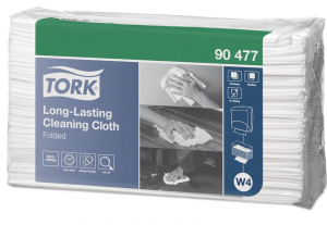 tork_w4_heavy_duty_white_cleaning_cloth_tea_towel_300_ctn_1.jpg