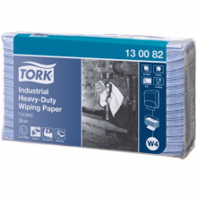 tork_w4_industrial_hd_wiping_paper_3_ply_blue_500_ctn.jpg