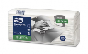 tork_w4_premium_wiping_cloth_480_ctn_1.jpg