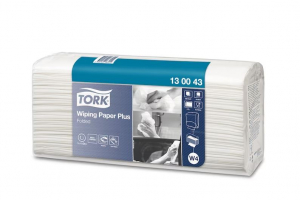 tork_wiping_paper_plus_w4_130043_1000_1.jpg