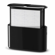 tork_xpress_h2_countertop_hand_towel_dispenser_black_1.jpg