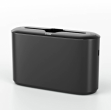 tork_xpress_h2_countertop_hand_towel_dispenser_black_2.jpg