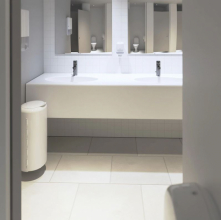 tork_xpress_h2_hand_towel_dispenser_4.jpg