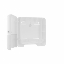 tork_xpress_h2_mini_hand_towel_dispenser_nc3.jpg