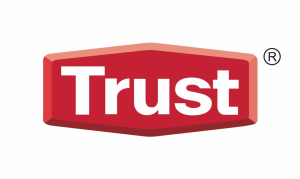 trust_logo.jpg