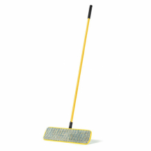 trust_naelc_46cm_microfiber_super_scrubber_flat_mop_yellow_2.jpg