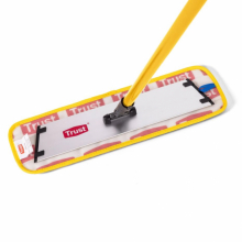 trust_naelc_46cm_microfiber_super_scrubber_flat_mop_yellow_3.jpg