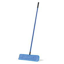 trust_naelc_46cm_microfiber_wet_flat_mop_1.jpg