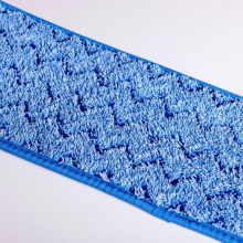 trust_naelc_46cm_microfiber_wet_flat_mop_2.jpg