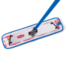 trust_naelc_46cm_microfiber_wet_flat_mop_3.jpg