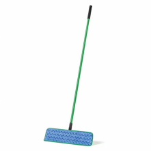 trust_naelc_46cm_microfiber_wet_flat_mop__blue_2_2.jpg