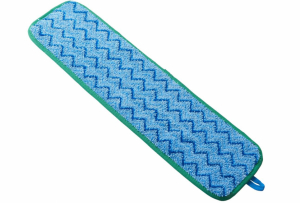 trust_naelc_46cm_microfiber_wet_flat_mop__blue_3_2.jpg