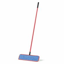 trust_naelc_46cm_microfiber_wet_flat_mop__red_2.jpg